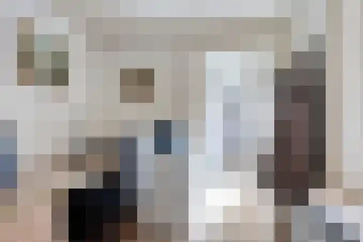 Uitenhage de Miststraat 25 Kampen thumbnail 18