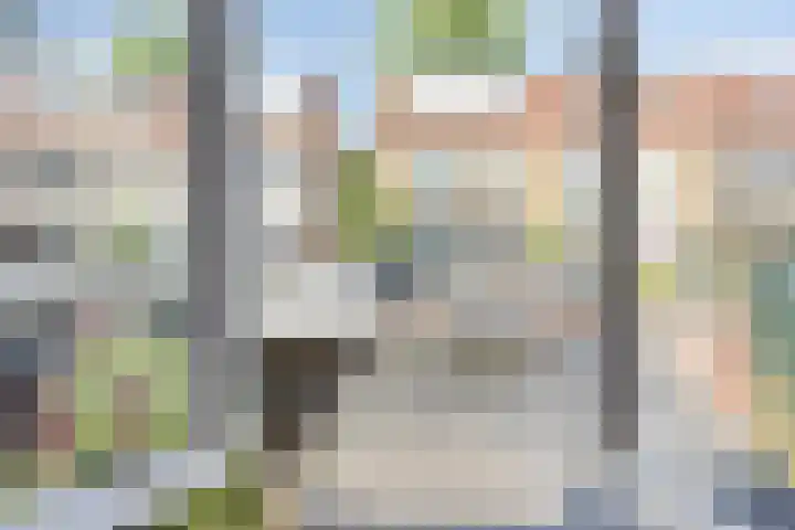 Uitenhage de Miststraat 25 Kampen thumbnail 23