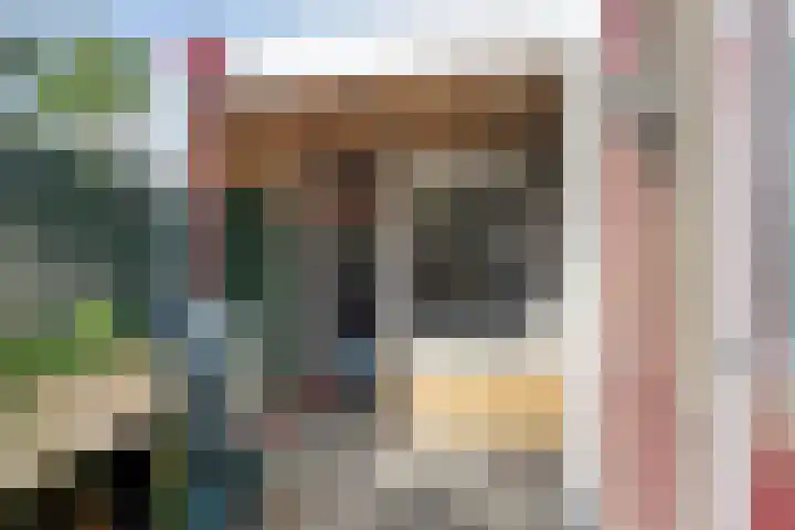 Uitenhage de Miststraat 25 Kampen thumbnail 28