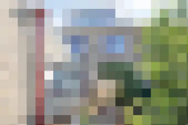 Uitenhage de Miststraat 25 Kampen thumbnail 32