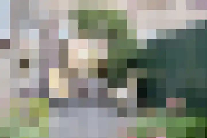 Uitenhage de Miststraat 25 Kampen thumbnail 33