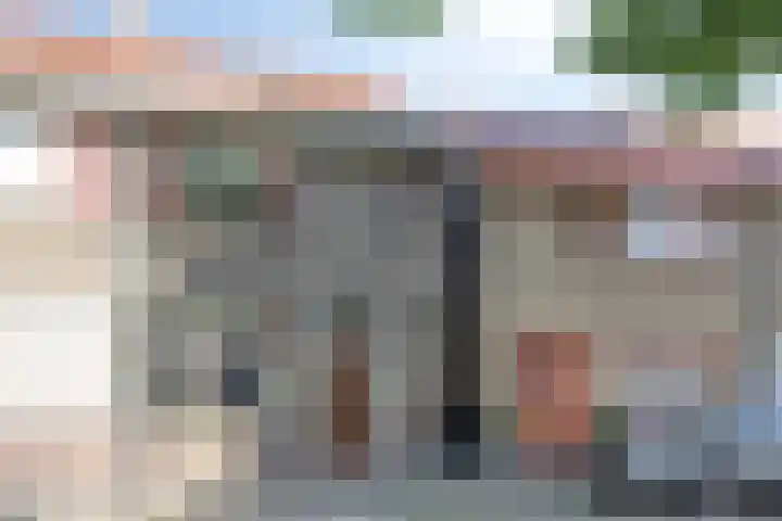 Uitenhage de Miststraat 25 Kampen thumbnail 36