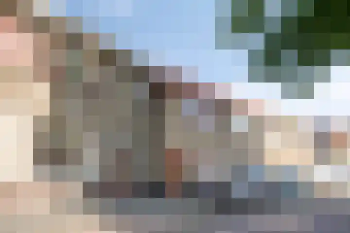 Uitenhage de Miststraat 25 Kampen thumbnail 37