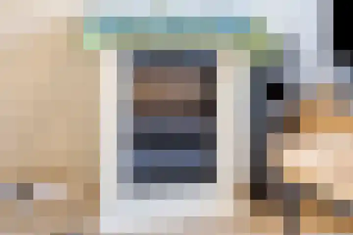Uitenhage de Miststraat 25 Kampen thumbnail 8