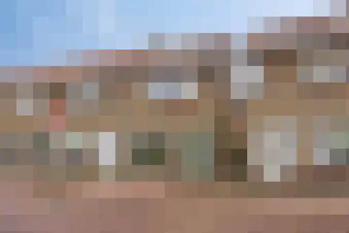 Uitenhage de Miststraat 37 Kampen