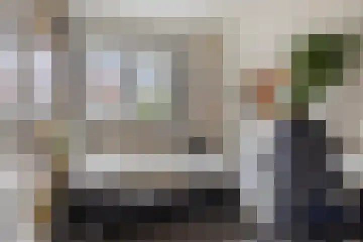 Uitenhage de Miststraat 37 Kampen thumbnail 20