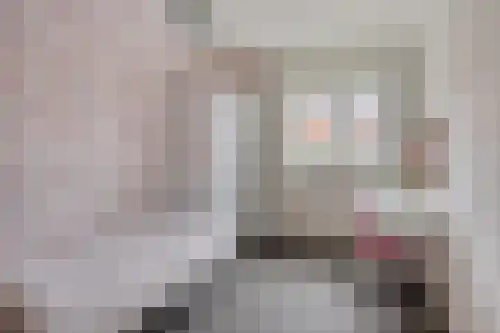 Uitenhage de Miststraat 37 Kampen thumbnail 21
