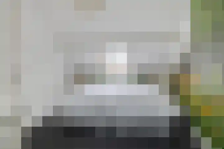 Uitenhage de Miststraat 37 Kampen thumbnail 25