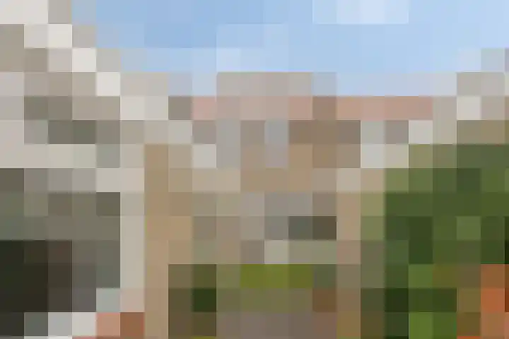Uitenhage de Miststraat 37 Kampen thumbnail 28