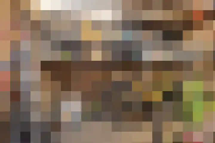Uitenhage de Miststraat 37 Kampen thumbnail 30