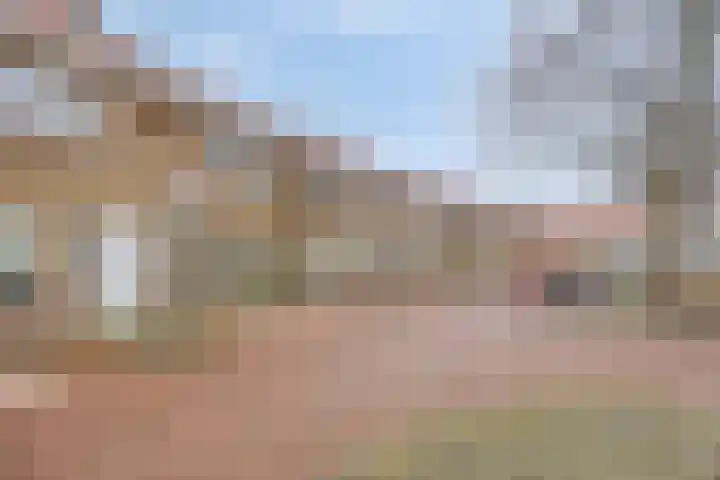 Uitenhage de Miststraat 37 Kampen thumbnail 31