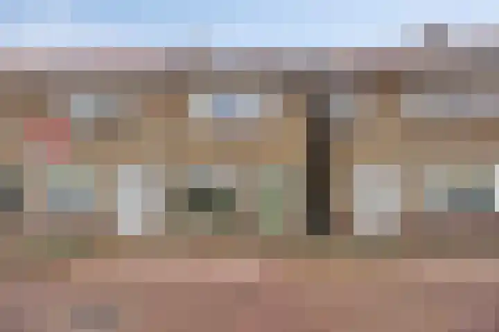 Uitenhage de Miststraat 37 Kampen thumbnail 32