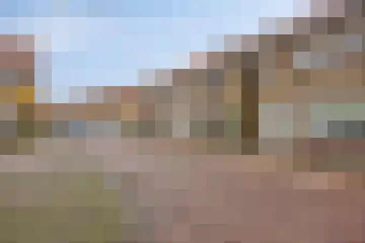 Uitenhage de Miststraat 37 Kampen thumbnail 33