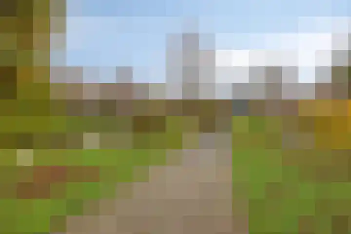 Uitenhage de Miststraat 37 Kampen thumbnail 34