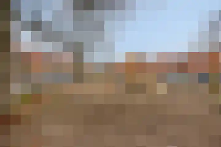 Uitenhage de Miststraat 37 Kampen thumbnail 35