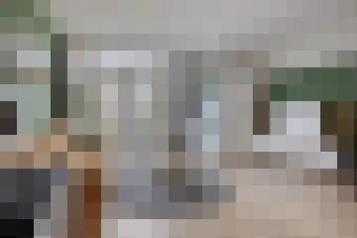 Uitenhage de Miststraat 37 Kampen thumbnail 4