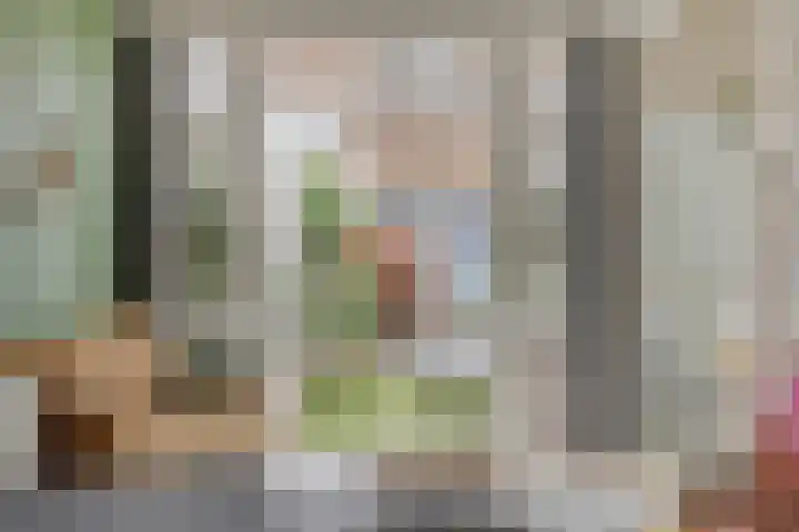Uitenhage de Miststraat 37 Kampen thumbnail 5