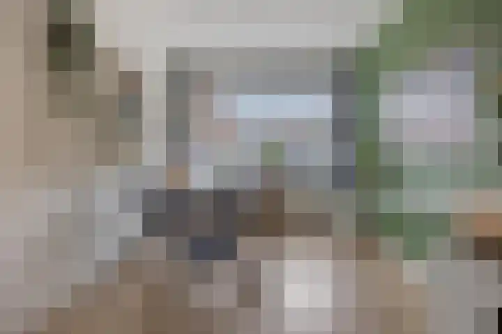 Uitenhage de Miststraat 37 Kampen thumbnail 8