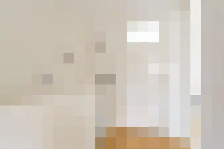 Uitenhage de Miststraat 48 Kampen thumbnail 12
