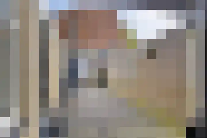 Uitenhage de Miststraat 48 Kampen thumbnail 22