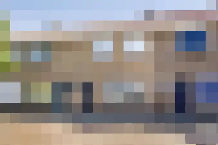 Uitenhage de Miststraat 48 Kampen thumbnail 26