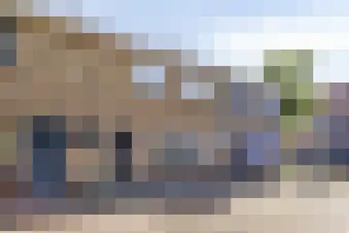 Uitenhage de Miststraat 48 Kampen thumbnail 27