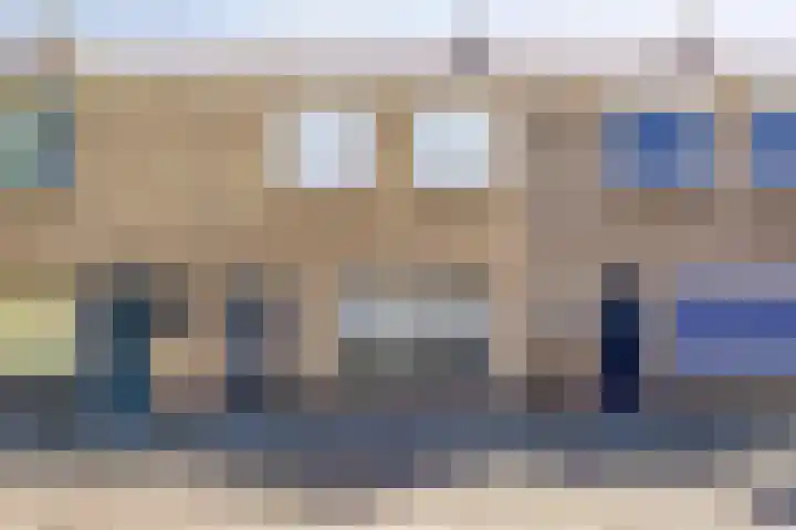 Uitenhage de Miststraat 48 Kampen thumbnail 28