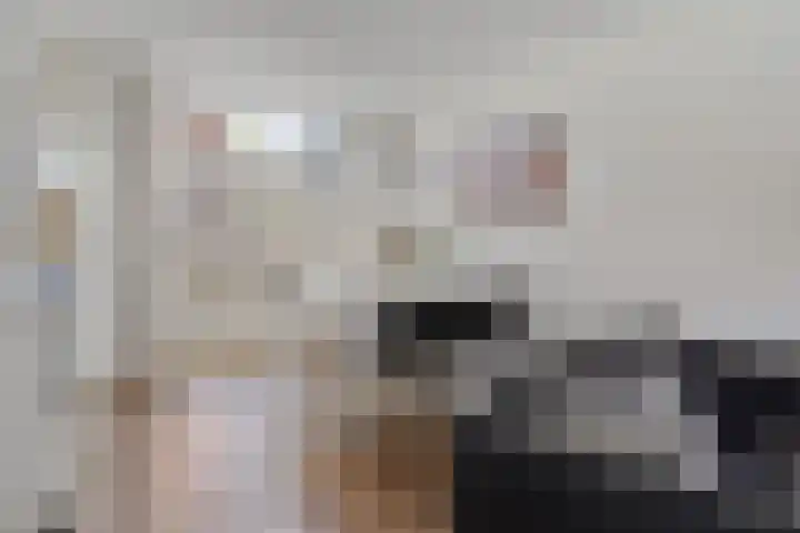 Uitenhage de Miststraat 48 Kampen thumbnail 4