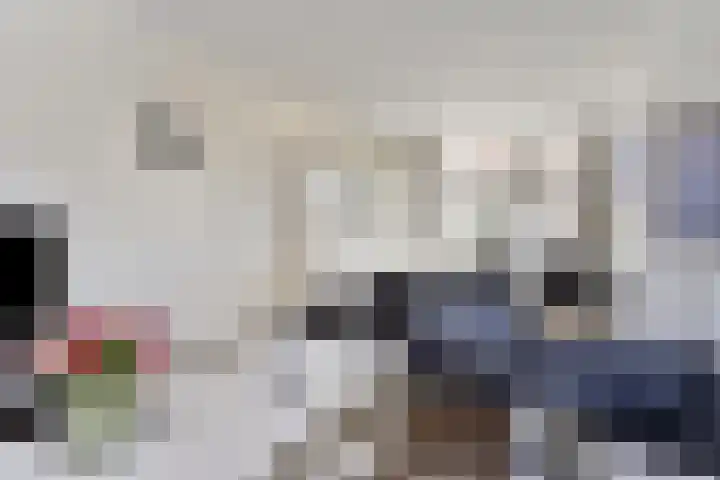 Uitenhage de Miststraat 48 Kampen thumbnail 5
