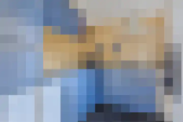 Uitenhage de Miststraat 48 Kampen thumbnail 9
