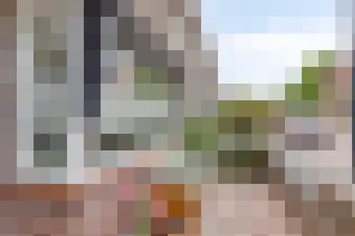 Uitenhage de Miststraat 8 Kampen thumbnail 10