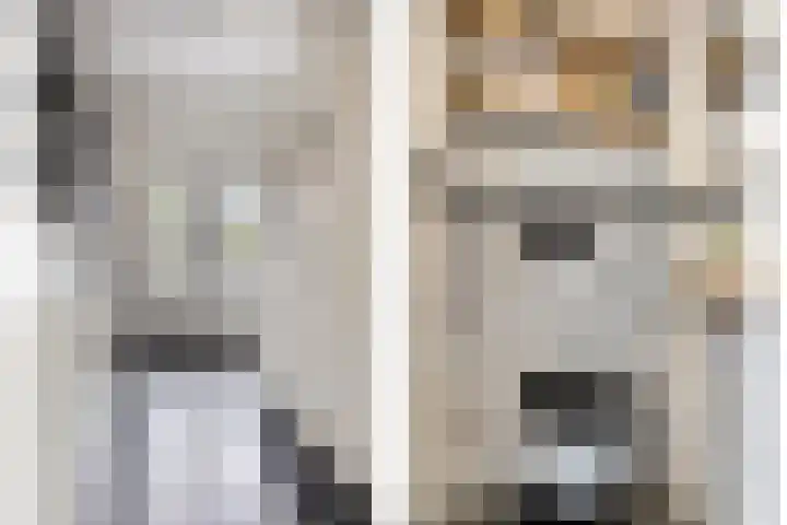 Uitenhage de Miststraat 8 Kampen thumbnail 12