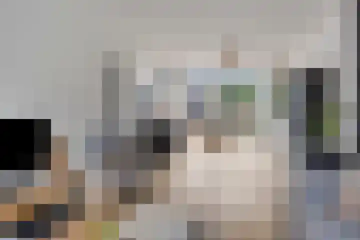 Uitenhage de Miststraat 8 Kampen thumbnail 14
