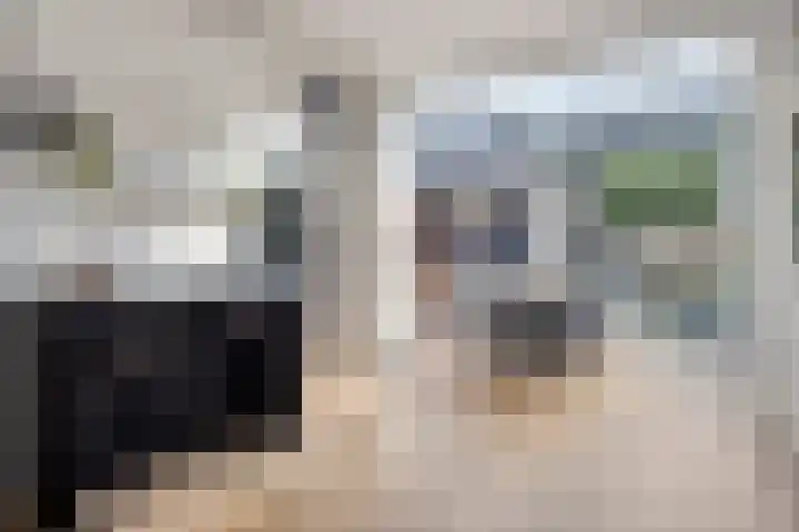 Uitenhage de Miststraat 8 Kampen thumbnail 15