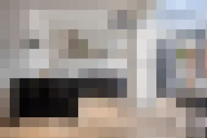 Uitenhage de Miststraat 8 Kampen thumbnail 17