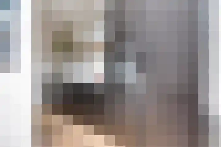 Uitenhage de Miststraat 8 Kampen thumbnail 19