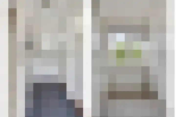 Uitenhage de Miststraat 8 Kampen thumbnail 21