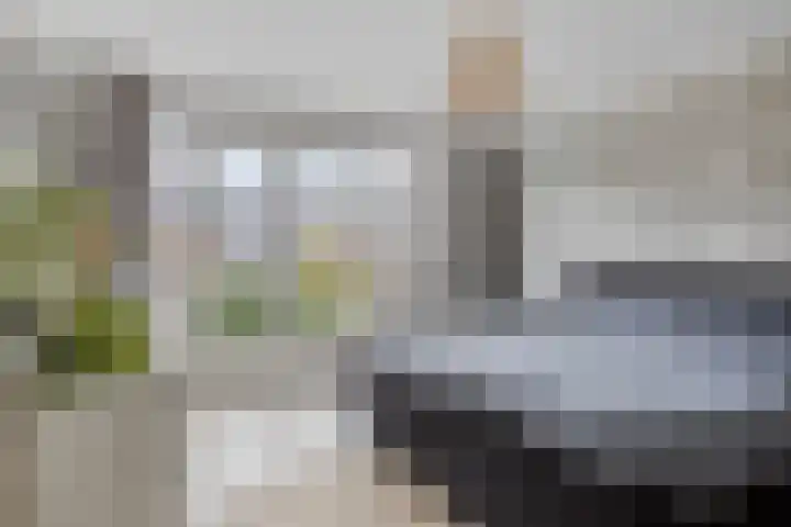 Uitenhage de Miststraat 8 Kampen thumbnail 22