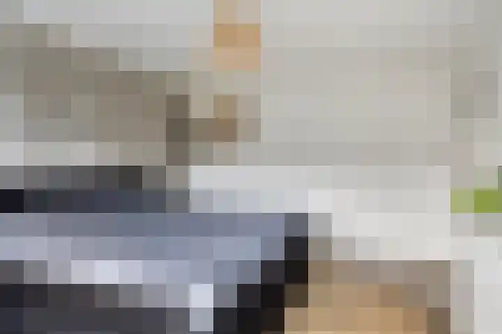 Uitenhage de Miststraat 8 Kampen thumbnail 23