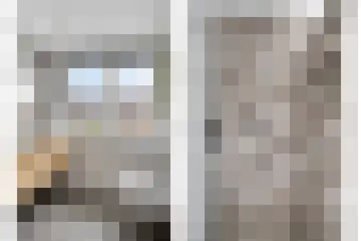 Uitenhage de Miststraat 8 Kampen thumbnail 24