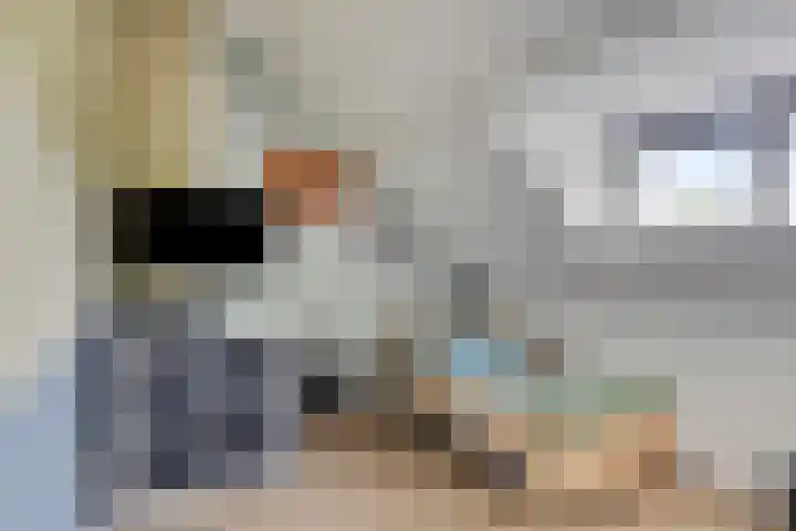 Uitenhage de Miststraat 8 Kampen thumbnail 28