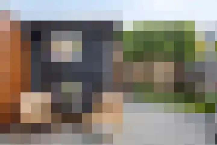 Uitenhage de Miststraat 8 Kampen thumbnail 29