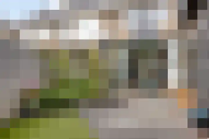 Uitenhage de Miststraat 8 Kampen thumbnail 30