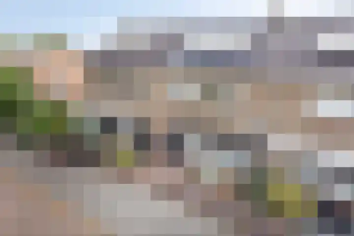 Uitenhage de Miststraat 8 Kampen thumbnail 33