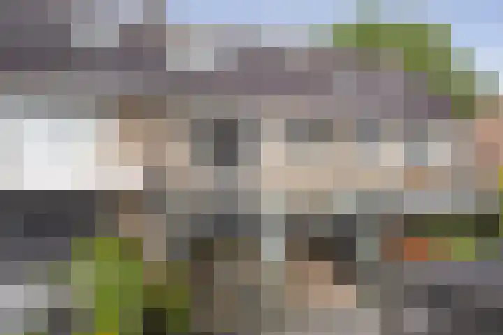 Uitenhage de Miststraat 8 Kampen thumbnail 34