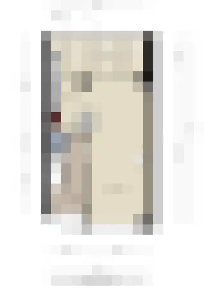 Uitenhage de Miststraat 8 Kampen thumbnail 38
