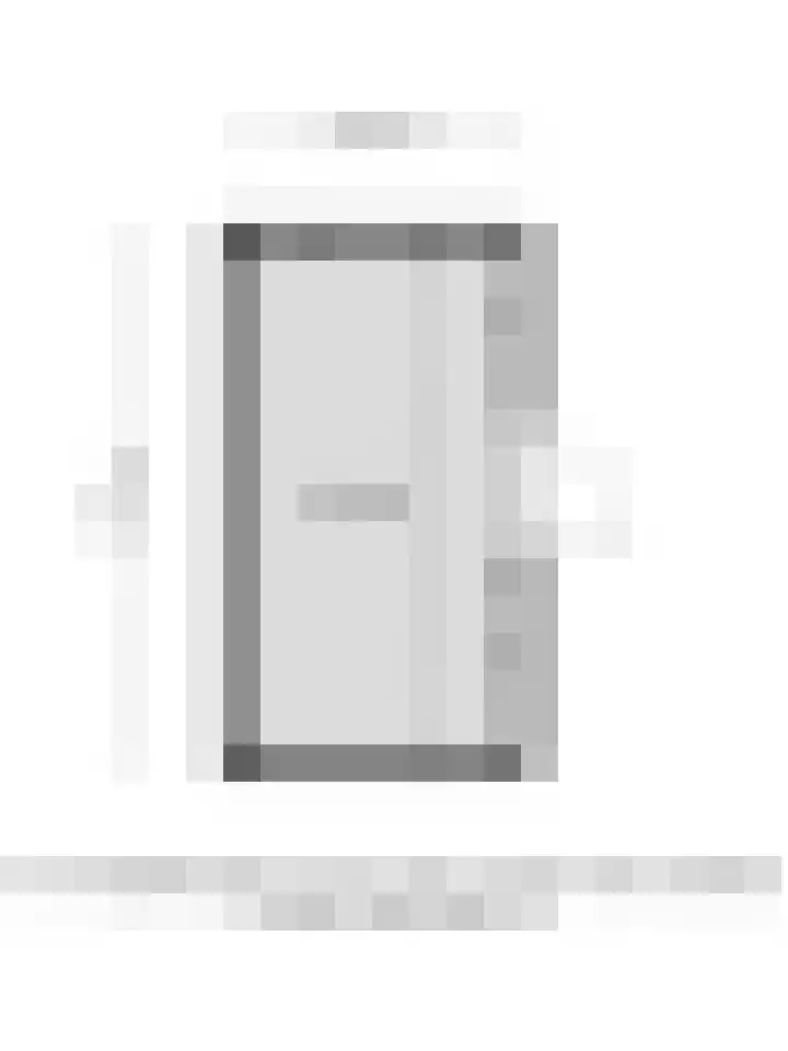 Uitenhage de Miststraat 8 Kampen thumbnail 39