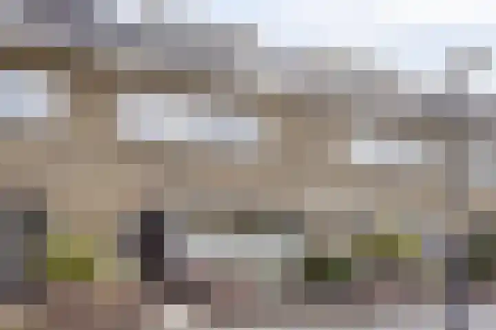 Uitenhage de Miststraat 8 Kampen thumbnail 43