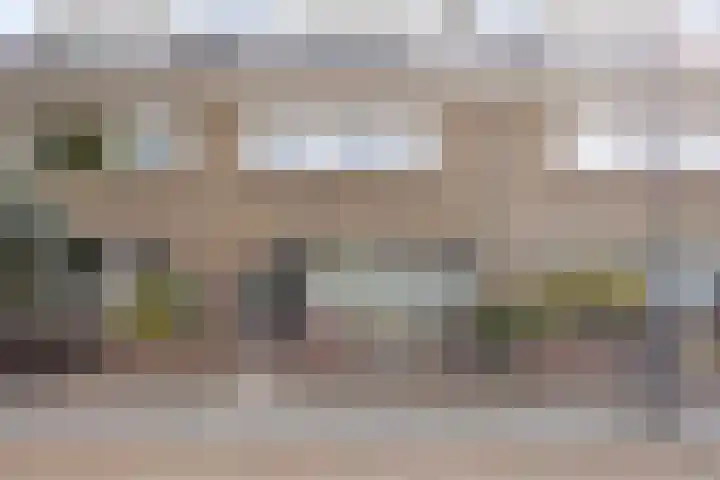 Uitenhage de Miststraat 8 Kampen thumbnail 6