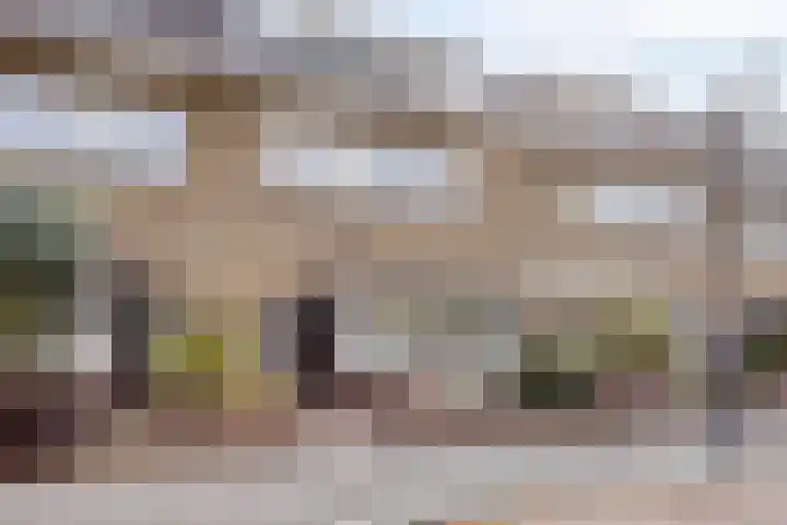 Uitenhage de Miststraat 8 Kampen thumbnail 7